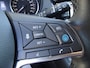 Nissan Qashqai 1.3 DIG-T 160pk DCT Tekna Plus [Trekhaak + ProPilot]