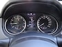 Nissan Qashqai 1.3 DIG-T 160pk DCT Tekna Plus [Trekhaak + ProPilot]