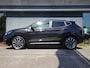 Nissan Qashqai 1.3 DIG-T 160pk DCT Tekna Plus [Trekhaak + ProPilot]