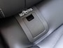 Nissan Qashqai 1.3 DIG-T 160pk DCT Tekna Plus [Trekhaak + ProPilot]