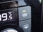 Nissan Qashqai 1.3 DIG-T 160pk DCT Tekna Plus [Trekhaak + ProPilot]