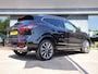 Nissan Qashqai 1.3 DIG-T 160pk DCT Tekna Plus [Trekhaak + ProPilot]