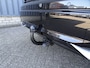Nissan Qashqai 1.3 DIG-T 160pk DCT Tekna Plus [Trekhaak + ProPilot]