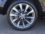 Nissan Qashqai 1.3 DIG-T 160pk DCT Tekna Plus [Trekhaak + ProPilot]
