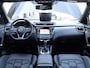 Nissan Qashqai 1.3 DIG-T 160pk DCT Tekna Plus [Trekhaak + ProPilot]