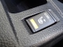 Nissan Qashqai 1.3 DIG-T 160pk DCT Tekna Plus [Trekhaak + ProPilot]