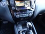 Nissan Qashqai 1.3 DIG-T 160pk DCT Tekna Plus [Trekhaak + ProPilot]