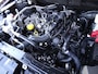 Nissan Qashqai 1.3 DIG-T 160pk DCT Tekna Plus [Trekhaak + ProPilot]