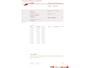 Nissan Qashqai 1.3 DIG-T 160pk DCT Tekna Plus [Trekhaak + ProPilot]