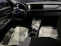 Fiat 600 1.2 Hybrid La Prima