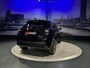 Fiat 600 1.2 Hybrid La Prima