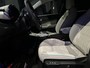 Fiat 600 1.2 Hybrid La Prima