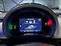 Fiat 600 1.2 Hybrid La Prima