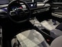 Fiat 600 1.2 Hybrid La Prima