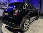 Fiat 600 1.2 Hybrid La Prima