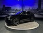 Fiat 600 1.2 Hybrid La Prima