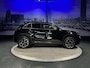 Fiat 600 1.2 Hybrid La Prima