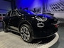 Fiat 600 1.2 Hybrid La Prima
