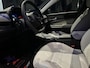 Fiat 600 1.2 Hybrid La Prima
