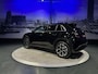 Fiat 600 1.2 Hybrid La Prima