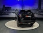 Fiat 600 1.2 Hybrid La Prima