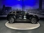 Fiat 600 1.2 Hybrid La Prima