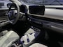 Fiat 600 1.2 Hybrid La Prima
