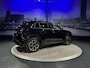 Fiat 600 1.2 Hybrid La Prima