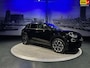 Fiat 600 1.2 Hybrid La Prima