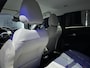 Fiat 600 1.2 Hybrid La Prima