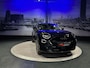 Fiat 600 1.2 Hybrid La Prima
