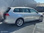 Volkswagen Golf Variant 1.2 TSI Business Edition