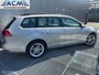 Volkswagen Golf Variant 1.2 TSI Business Edition