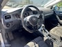Volkswagen Golf Variant 1.2 TSI Business Edition