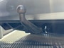 Volkswagen Golf Variant 1.2 TSI Business Edition