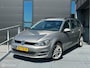 Volkswagen Golf Variant 1.2 TSI Business Edition