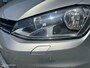 Volkswagen Golf Variant 1.2 TSI Business Edition