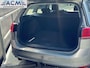 Volkswagen Golf Variant 1.2 TSI Business Edition