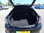 Mazda 6 1.8 SPORT Business