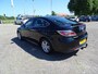 Mazda 6 1.8 SPORT Business