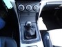 Mazda 6 1.8 SPORT Business