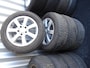 Mazda 6 1.8 SPORT Business