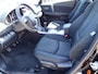 Mazda 6 1.8 SPORT Business