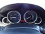 Mazda 6 1.8 SPORT Business