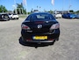 Mazda 6 1.8 SPORT Business