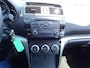 Mazda 6 1.8 SPORT Business