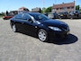 Mazda 6 1.8 SPORT Business