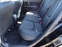 Mazda 6 1.8 SPORT Business