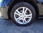 Mazda 6 1.8 SPORT Business
