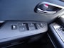 Mazda 6 1.8 SPORT Business